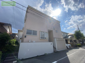 【外観】 | 販売現地