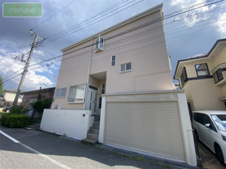 【外観】 | 販売現地