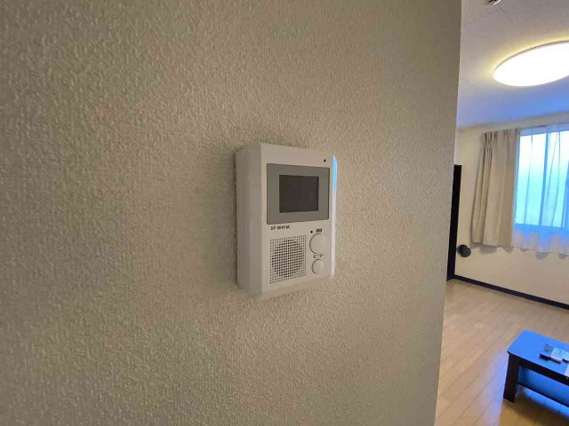 レオネクストシャルマン２１のその他|設備・仕様は号室により異なる為、現況を優先致します。