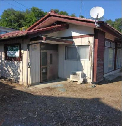 藤岡市藤岡　中古250