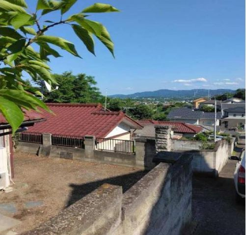 藤岡市藤岡　中古250のその他