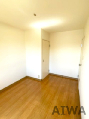 【洋室】 | ローズマリー