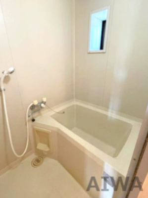 【浴室】 | ローズマリー