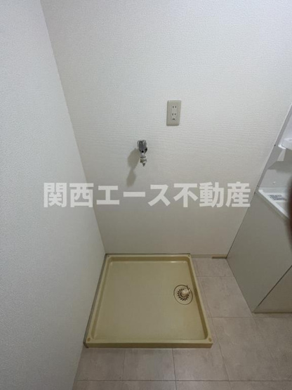【設備】 | メゾン菱江