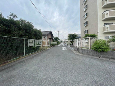  | メゾン菱江