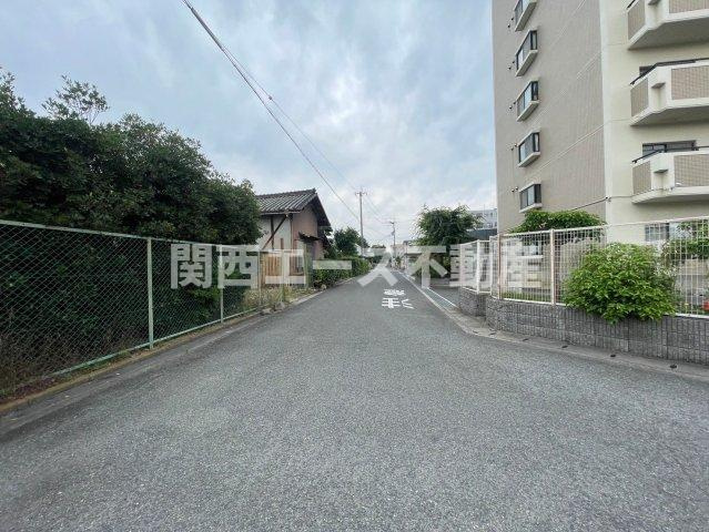  | メゾン菱江