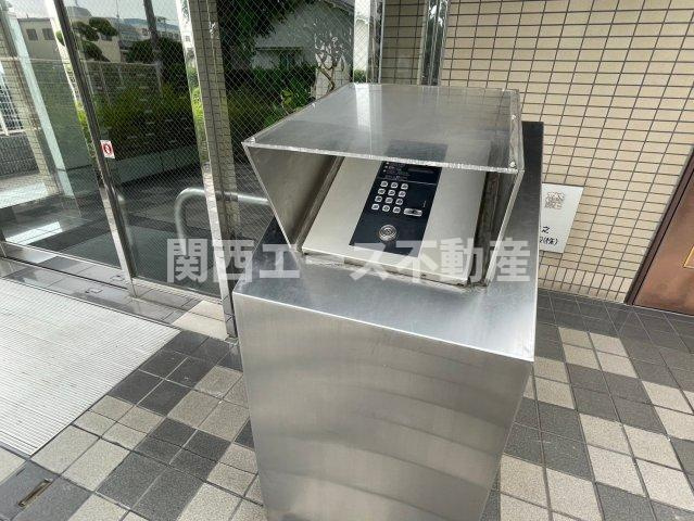  | メゾン菱江