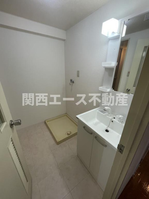  | メゾン菱江