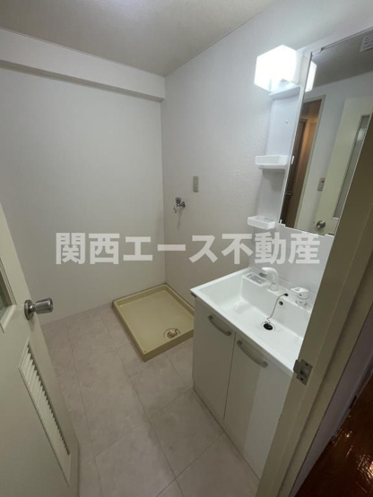  | メゾン菱江