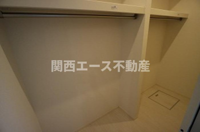 【収納】 | アーバンウッド