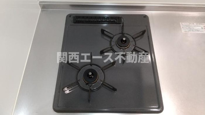 【キッチン】 | アーバンウッド
