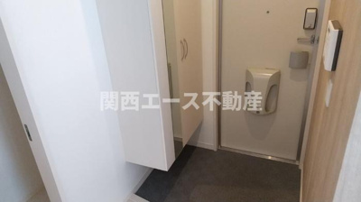  | アーバンウッド