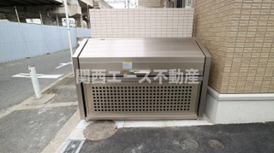  | アーバンウッド