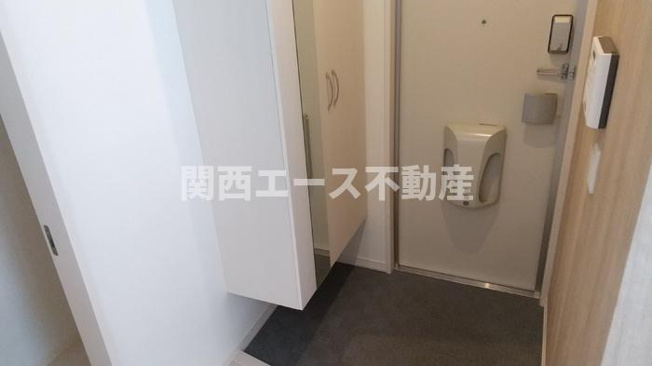  | アーバンウッド