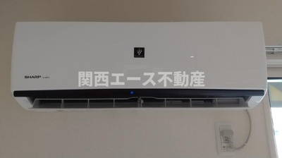  | アーバンウッド
