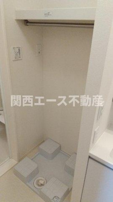  | アーバンウッド
