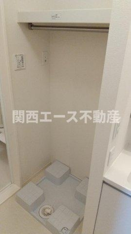  | アーバンウッド