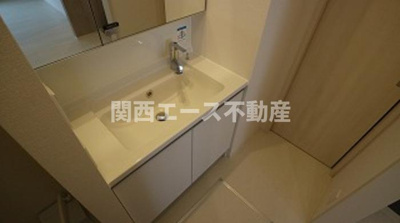  | アーバンウッド