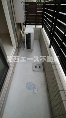  | アーバンウッド