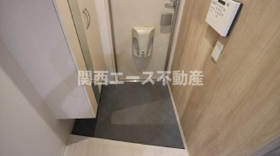  | アーバンウッド