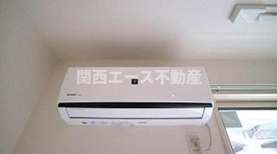  | アーバンウッド