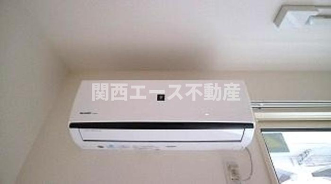  | アーバンウッド