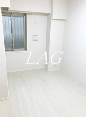 【寝室】 | ノブレス相模大野 | 寝室です。