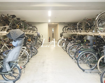 【その他】 | ノブレス相模大野