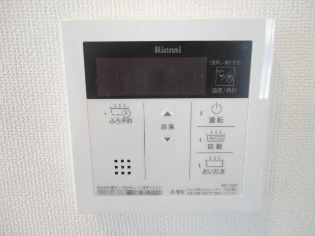 参考写真