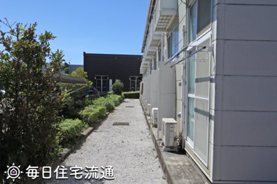 【展望】 | シェル壱番館