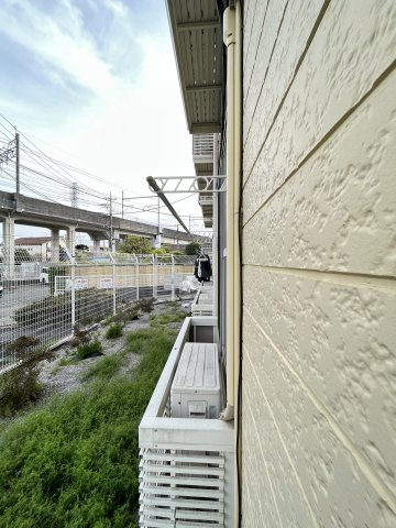 【物件からの展望】