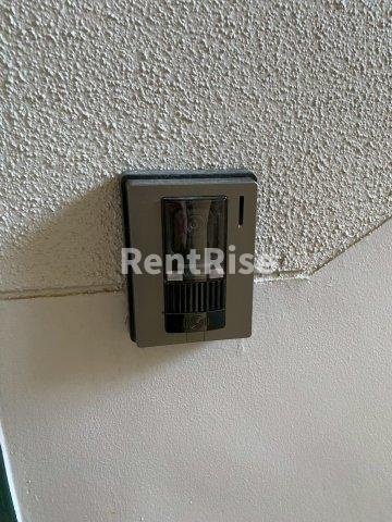 石刀マンションのその他