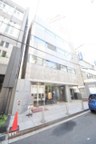 南本町武田ビルの画像
