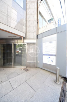 【設備】 | 南本町武田ビル | 南本町武田ビル　フロアマップ