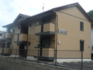 Ａｌｌｏｇｇｉｏの画像