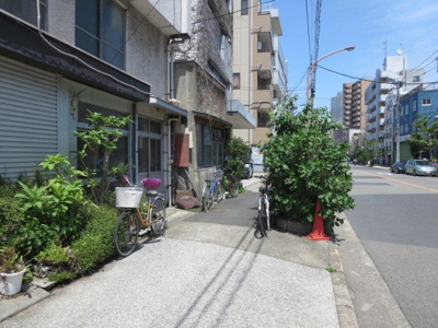 【その他】 | 大内荘