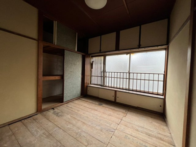 【その他】 | 大内荘