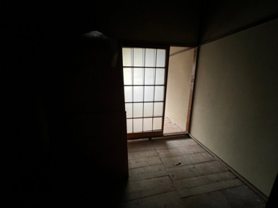 【その他】 | 大内荘