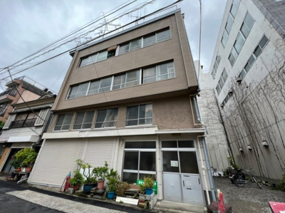 【その他】 | 大内荘