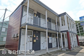 ＨＳＩ ＲＩＶＥＲの画像