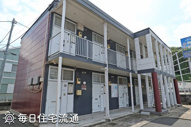 ＨＳＩ ＲＩＶＥＲの画像