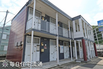 ＨＳＩ ＲＩＶＥＲの画像