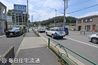 【周辺】 | ＨＳＩ ＲＩＶＥＲ