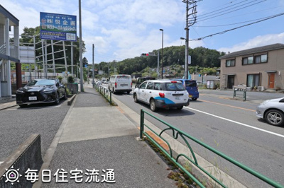 【周辺】 | ＨＳＩ ＲＩＶＥＲ