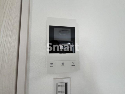 【セキュリティ】 | NSGATE新中野