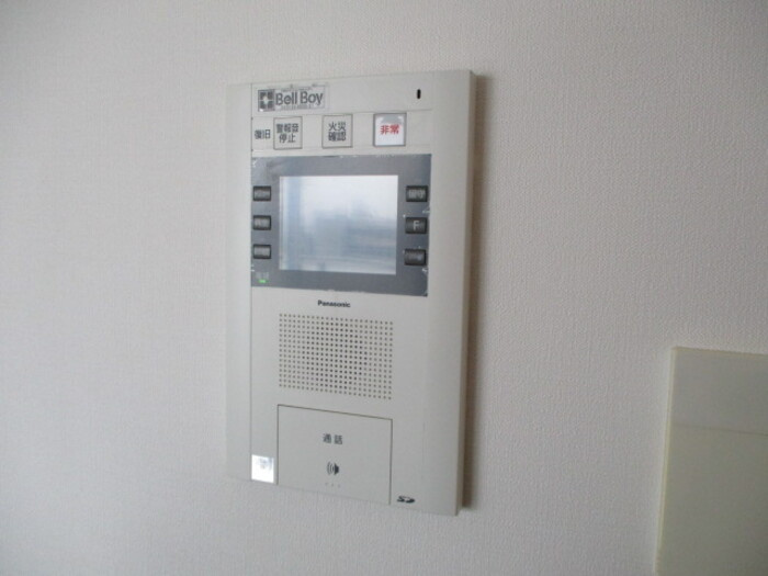 パークホームズ松戸駅前レジデンス