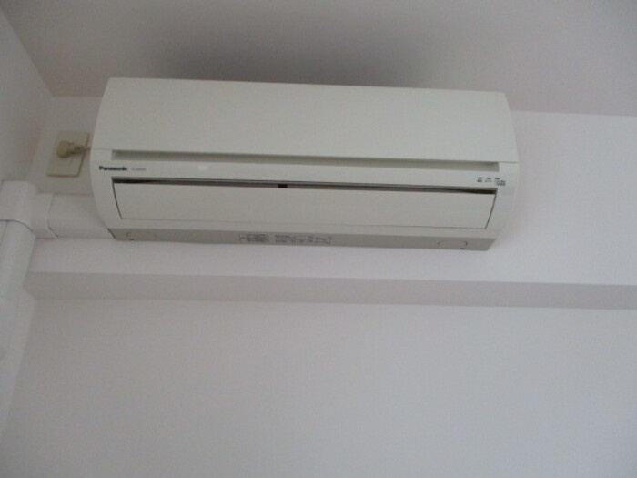 パークホームズ松戸駅前レジデンス