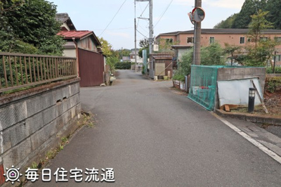 【周辺】 | 丸越