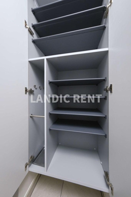 【設備】 | エンクレスト香椎参道