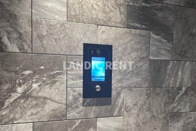 【セキュリティ】 | エンクレスト香椎参道